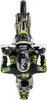 Losi LOS-2310, Motorrad, 1:4, 3,54 kg Produktbild-Vorschau 6
