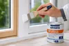 Sikkens Rubbol BL Isoprimer, Holz, Weiß, White, Produktbild-Vorschau 7