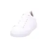 Gabor Damen Sneaker 46.460.50 Farbe: Weiß Größe: 38 Produktbild-Vorschau 28