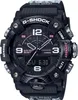 Reloj Casio GG-B100BTN-1AER para Hombre Vista previa de la imagen del producto 1