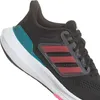 Schuhe Adidas Ultrabounce IG5397 Produktbild-Vorschau 4