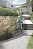 Kärcher DB 120 Dreckfräser Full Control für K 2-K 3 Produktbild-Vorschau 9