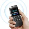 Licznik Geigera tester promieniowania dozymetr FNIRSI GC02 Podgląd zdjęcia produktu 3