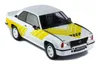 OPEL Ascona B 400 1982 weiß und gelb., IXO18CMC127.22, Produktbild-Vorschau 14