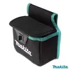 Akku-Tasche 199297-7, für 2x LXT-Akku (schwarz) Produktbild-Vorschau 7
