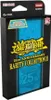 Yu-Gi-Oh! 25th Anniversary Rarity Collection II: Special Produktbild-Vorschau 4