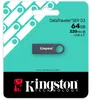 Kingston KE-U2X64-1AC Chiavetta USB da 64 GB Kingston Anteprima dell’immagine prodotto 4