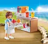 Amici di Playmo: Venditore di granite (70251) Anteprima dell’immagine prodotto 2