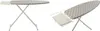 Tefal Bügeltisch TI1200, 380717 Produktbild-Vorschau 5