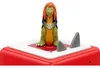 tonies Heavysaurus - Pommesgabel - Best of Dino Metal Produktbild-Vorschau 2