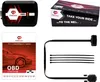 ChipPower Chiptuning OBD v4 geeignet für Audi A6 C6 (4F) Náhled obrázku produktu 2