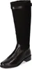 Gerry Weber Carla 38 | Stiefel für Damen | Schwarz Produktbild-Vorschau 16