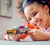 LEGO® Speed Champions 76935 NASCAR® Next Gen Chevrolet Náhled obrázku produktu 17