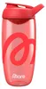 More Nutrition More Premium Shaker 700ml Produktbild-Vorschau 5