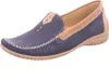 Gabor FLORENZ Damenschuhe - bequeme Slipper - Halbschuhe Produktbild-Vorschau 13