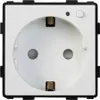 TUYA RTX SH Unterputzdose Zigbee ENER Produktbild-Vorschau 7