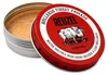 Pomata per capelli brillanti (Pomata rossa solubile in Anteprima dell’immagine prodotto 1