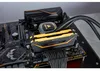 Corsair DIMM 16 GB DDR4-3200 (2x 8 GB) Dual-Kit, Produktbild-Vorschau 4