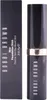 W-026 Warm Ivory Bobbi Brown Skin Foundation Stick Produktbild-Vorschau 6