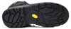 Stivali di sicurezza Renegade Work GTX nero Mid Gr.43 Anteprima dell’immagine prodotto 15