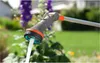 Gardena Comfort Blumenampel-Gießstab Produktbild-Vorschau 20