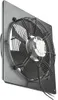REVENTON Axialventilator FR-500-BS-EC EC-Motor Produktbild-Vorschau 2
