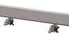 Makita Parallelanschlag 123053-3 Produktbild-Vorschau 2
