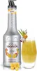 Monin Fruchtpüree MANGO 1l PET Voir les images du produit 12