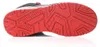 Elten MAVERICK black-red Mid ESD S3S Produktbild-Vorschau 7