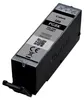 Cartucce - Confezione multipla Canon PGI-580/CLI-581BkCMY Anteprima dell’immagine prodotto 24