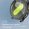 imoshion Coque rigide pour la Samsung Galaxy Watch 7 - 40 Voir les images du produit 4