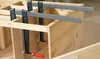 Bessey TGN100T20 - Collier de serrage - 1 pièce(s) - 100 cm Voir les images du produit 3