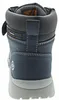 Dockers by Gerli Boots Blau in Gr. 37 Produktbild-Vorschau 2
