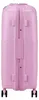 American Tourister Trolley Starvibe Spinner 67 / 24 EXP TSA Produktbild-Vorschau 3