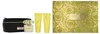 Versace - Yellow Diamond Coffret cadeau EDT 90 ml, lait Voir les images du produit 2