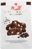 Belli Cantuccini 10er Pack DOUBLE CHOC (10x 250g) | Produktbild-Vorschau 2