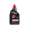 Olej Motul 75W80 1L Motylgear Gl4/Gl5 Psa / Przekładniowy Podgląd zdjęcia produktu 4