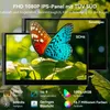 Blackview 14" Tragbarer Monitor, 1920×1080 ultradünn Produktbild-Vorschau 5