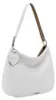 Emily & Noah. Enie. Damesaccessoires. Tassen. Wit. Casual Productafbeelding-voorbeeld 2