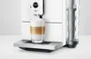 Jura ENA 8 (EC) Full Nordic White (15491) Kaffeevollautomat Produktbild-Vorschau 14