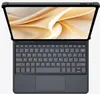 UleFone Smart Keyboard for Tab A11 Pro Náhled obrázku produktu 8