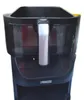 Princess Heißluftfritteuse Küchengeräte SlimFry 8 Liter Produktbild-Vorschau 7