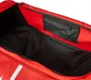 Nike Academy Team L CU8089-657 Produktbild-Vorschau 9