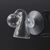 Aquarium CO2 Glass Drop Checker PH Langzeitmonitor Produktbild-Vorschau 3