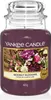 Moonlit Blossoms - Duftkerze im Glas 623g - Yankee Candle® Produktbild-Vorschau 2