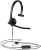 Logitech USB Headset Stereo H570e Voir les images du produit 23