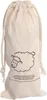 Orion | Trocknerbälle aus Wolle - 7 Cm - 3 Stück - Produktbild-Vorschau 3