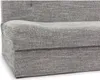 MIRJAN24 Schlafsofa Zelka, Sofa mit Bettkasten und Produktbild-Vorschau 12