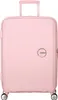American Tourister Soundbox Spinner 67/24 TSA EXP Trolley Podgląd zdjęcia produktu 1