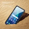 Coque de téléphone portable Magsafe étanche pour Samsung Voir les images du produit 13
